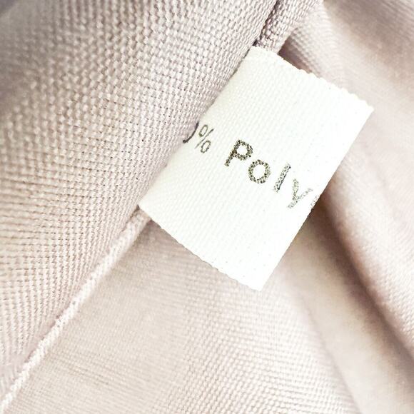 Deans of Scotland Green Wool Tartan Plaid Midi A-Line Patterend Skirt Size 10 - Picture 5 of 6